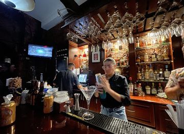 puerto-rico/cabo-rojo/nightclub/wines-bar-tapas-restaurante-cabo-rojo