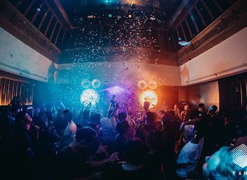 Pulse Singapore