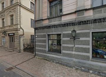 latvia/cesis/nightclub/cesu-novada-jauniesu-maja