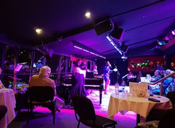 australia/brisbane/kangaroo-point/nightclub/brisbane-jazz-club