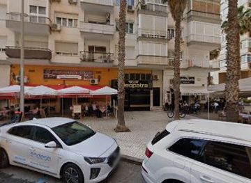 spain/malaga/la-malagueta/nightclub/roxy-bar-by-moon-city