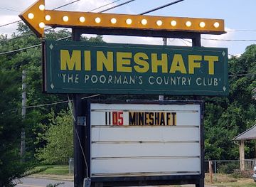 ohio/youngstown/nightclub/youngstown-mineshaft