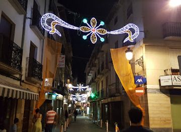 spain/cazorla-natural-park/nightclub/cafe-bar-sola