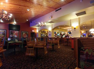 pennsylvania/presque-isle-state-park/nightclub/black-jax-sports-bar-grille