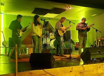 north-carolina/great-smoky-mountains/nightclub/mountain-house-jubilee