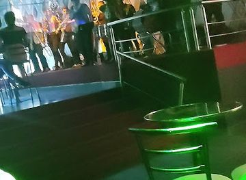 mexico/mazatlan/nightclub/el-rey-disco-club