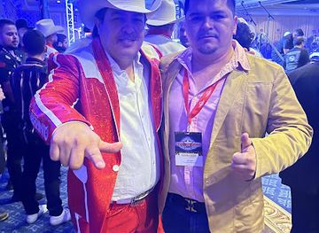 washington/yakima/nightclub/mezcal-steak-house-and-seafood-llc