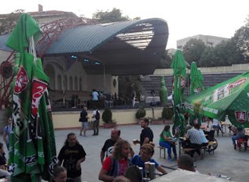 bulgaria/haskovo/nightclub/rock-fest-haskovo-2017