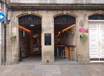 spain/santiago-de-compostela/casco-historico/nightclub/sala-riquela