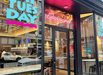 tennessee/knoxville/market-square/nightclub/fat-tuesday-knoxville