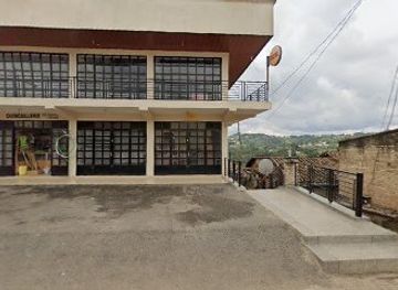 rwanda/muhanga/nightclub/kwa-jeff