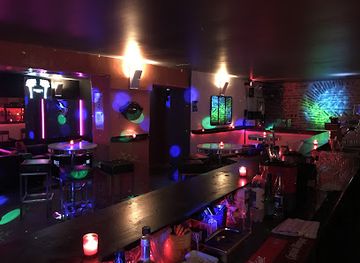 france/pyrenees/nightclub/le-club-discotheque-bar-lounge