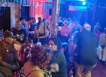 trinidad-and-tobago/arima/nightclub/krave-sports-bar-and-lounge