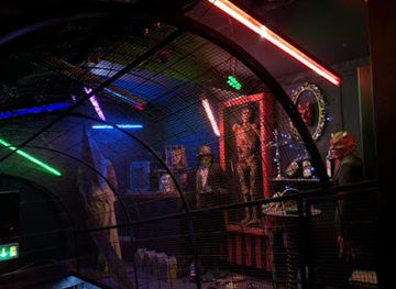 united-kingdom/manchester/castlefield/nightclub/satans-hollow