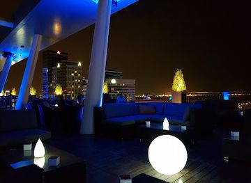 united-arab-emirates/arabian-gulf-coast/nightclub/relax-12