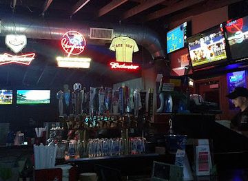 connecticut/new-britain/nightclub/roma-restaurant