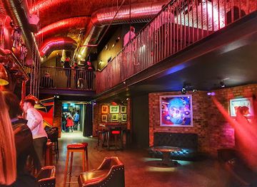 united-kingdom/greater-london/nightclub/the-steel-yard