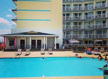 virginia/virginia-beach/sandbridge-beach/nightclub/aqua-social-club