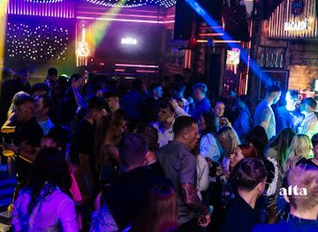 united-kingdom/lancashire/nightclub/rendezvous-nightclub-resteraunt