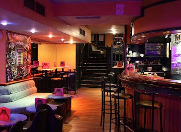 france/nice/port-of-nice/nightclub/kosma-live-club