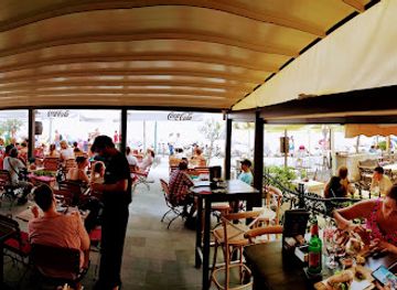 slovenia/piran/nightclub/cafinho-piran