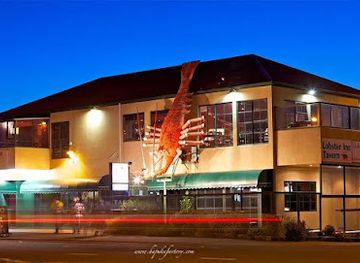 new-zealand/kaikoura/nightclub/lobster-inn-tavern