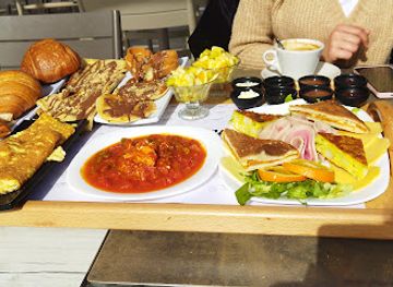 tunisia/monastir/nightclub/tour-la-falaise-monastir