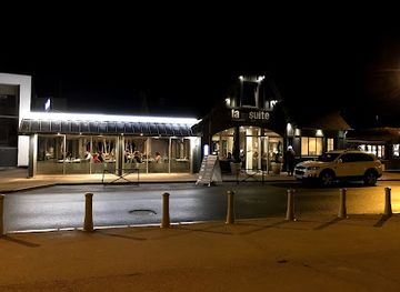 france/côte-de-granit-rose/nightclub/la-suite