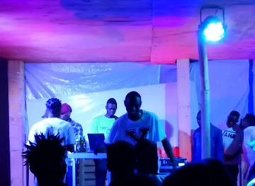 tanzania/tabora/nightclub/gamalo-lounge