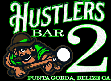 belize/punta-gorda/nightclub/hustlers-2