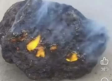 kenya/baringo-basin/nightclub/lake-baringo-club