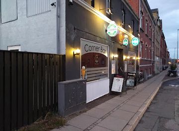 denmark/nyborg/bar/corner-bar