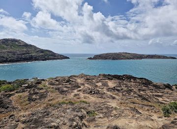 australia/cape-york-peninsula/nightclub/cape-york-tip-pajinka-top-of-australia