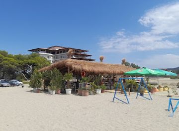 albania/vlora-coast/nightclub/paradise-tropical