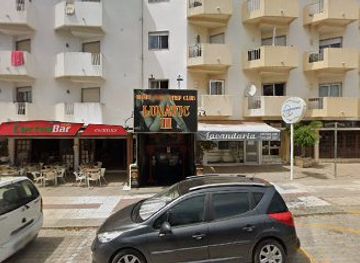 portugal/portimao/nightclub/lunatic-night-club