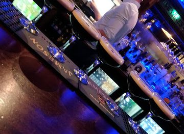 united-kingdom/belfast/queens-quarter/nightclub/ollie-s-belfast