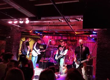 canada/regina/warehouse-district/nightclub/eldorado-country-rock-bar