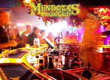 australia/western-victoria/nightclub/mendoza-s-social-club