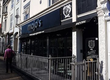 united-kingdom/norfolk-broads/nightclub/mojo-s