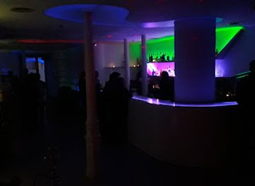 spain/madrid/sol/nightclub/mandala-club