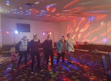 australia/gippsland/nightclub/wonthaggi-workmens-club