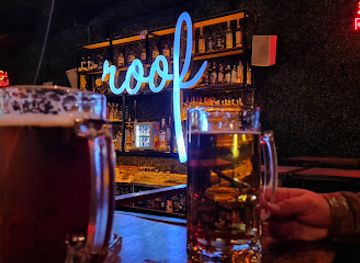 mexico/tarahumara-sierra/nightclub/la-majadera-night-club