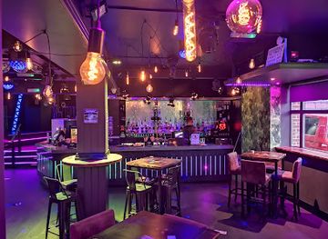 united-kingdom/bristol/harbourside/nightclub/queenshilling-bristol-bar-and-nightclub