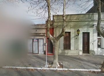 uruguay/colonia-del-sacramento/barrio-historico/nightclub/kosmoss-club