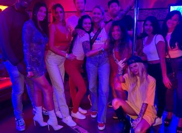 florida/fort-walton-beach/nightclub/red-rose-gentlemen-s-club