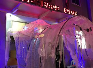 cambodia/kampong-thom/nightclub/town-club