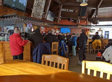 new-hampshire/white-mountains/nightclub/paul-bunyan-room