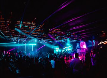 brazil/pantanal/nightclub/vozz-club