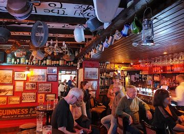 ireland/donegal-bay/nightclub/mccafferty-s-bar-donegal-town