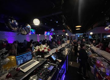 california/temecula/nightclub/salud-lounge-temecula